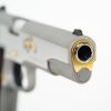 H&R REISING MODEL 50 .45ACP