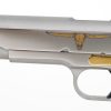 steyr mp40 submachine gun