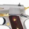M3 Grease Gun