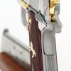 thompson machine gun 45 acp