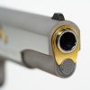 Colt 1911 Gov't .45 ACP 6in STS Talo FREE S&H - Image 4