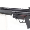 Heckler and Koch MP5 3 Pin Registered Receiver - Image 2