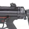 Heckler and Koch MP5 3 Pin Registered Receiver - Image 4