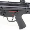 Thompson