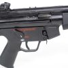 AK47