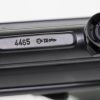 M3 Grease Gun