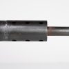 Sten MK II 9mm Taylor Tube 1 Mag - Image 2