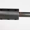 German MP40