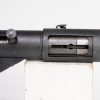 Sten MK II 9mm Taylor Tube 1 Mag - Image 4