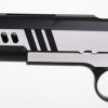VOERE MODEL 2005 22LR FULL-AUTO MACHINE GUN