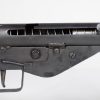 H&R REISING MODEL 50 .45ACP