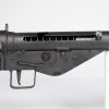 VOERE MODEL 2005 22LR FULL-AUTO MACHINE GUN
