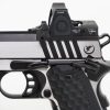 thompson machine gun 45 acp
