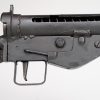 Sten MK II 9mm Taylor Tube 1 Mag - Image 33