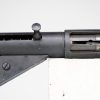 Sten MK II 9mm Taylor Tube 1 Mag - Image 34