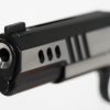 Nighthawk Custom President IOS Trijicon RM06 30 SC **USED** - Image 4