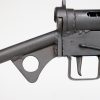 MP5