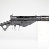 thompson machine gun 45 acp