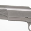 Nighthawk Custom Global Response Pistol .45 ACP *USED* Free S&H - Image 4