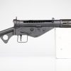 steyr mp40 submachine gun
