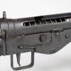 Sten MK II 9mm Taylor Tube 1 Mag - Image 35