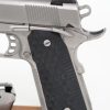 thompson machine gun 45 acp