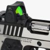 Reising M50