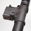 M3 Grease Gun