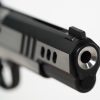 H&R REISING MODEL 50 .45ACP