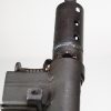 Reising M50