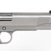 Thompson 1928