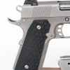 H&R REISING MODEL 50 .45ACP