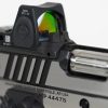 steyr mp40 submachine gun
