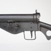 Uzi