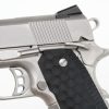 M3 Grease Gun