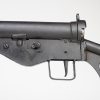 MP5