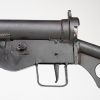 UZI