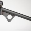Full Auto Sear
