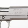 steyr mp40 submachine gun