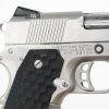 Reising M50