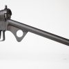 MP5 SD