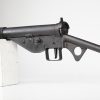 M60
