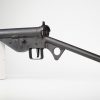 M16
