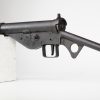 M16 A1