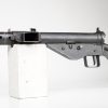 M16 A2