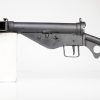 TRANSFERABLE Machine Guns