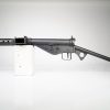 NFA