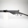 Sten MK II 9mm Taylor Tube 1 Mag - Image 32
