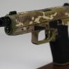 German MP40