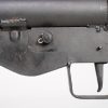 Sten MK II 9mm Taylor Tube 1 Mag - Image 36
